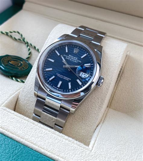 what does a rolex datejust say about you|rolex datejust 2021.